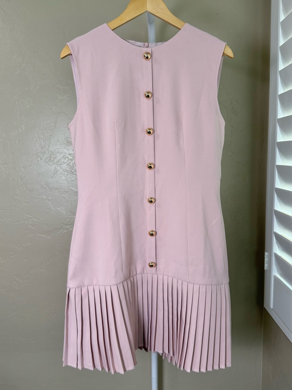 Sold - Picture 2 of 7